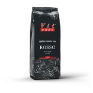 VÍTCAFÉ ROSSO  zrno 1kg